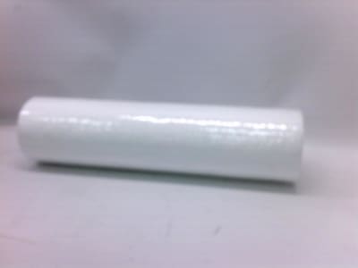 BEIJING LIQUID LF-PP-020-249