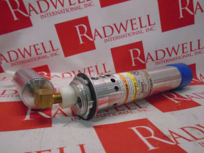 HUBBELL W7971700