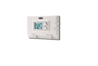 UNITED TECHNOLOGIES 33CS420-01