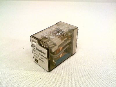 FINDER 55.34.9.024.0000-OS