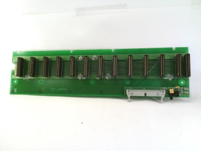 WESTINGHOUSE 4256A99G02