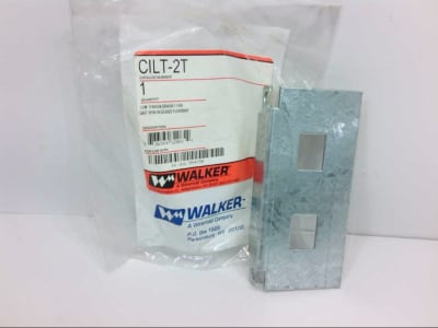 LEGRAND CILT-2T