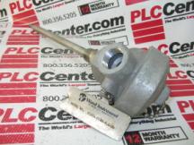 WEED 2547A-01BH-8.0-Z6