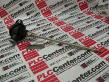 WEED 5A001/2547B-01BH-12-Z006