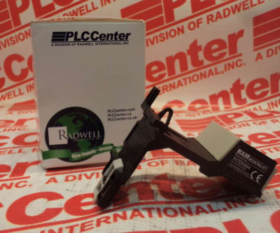 RAM MOUNTING SYSTEMS INC RI7-D0964