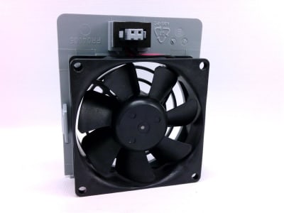 DANFOSS SPRMEC19669