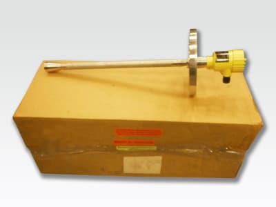 VEGA PS62.CXBAK3HKMA1