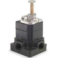 INGERSOLL RAND H254SS-000-N