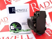 WEIDMULLER CB4202-10.15A/TS35