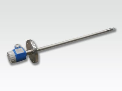 ENDRESS & HAUSER FTL51-GAE2BB5G5A