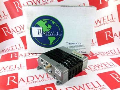 BOSCH R480001233