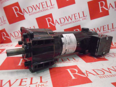 BISON GEAR 011-336-3030