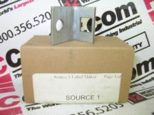 SOURCE 1 07322914000