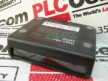 WELCH ALLYN 3700/B2211