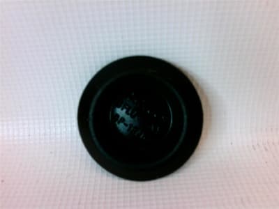 CAPLUGS 99190796