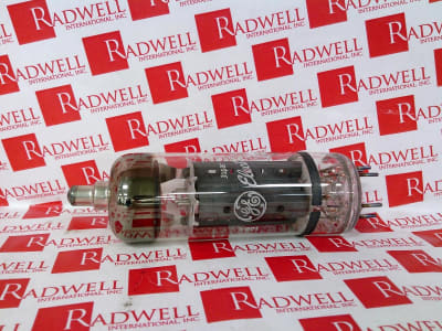 GENERAL ELECTRIC 27GB5/PL500