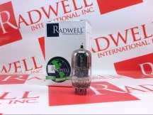 GENERAL ELECTRIC 6FH8