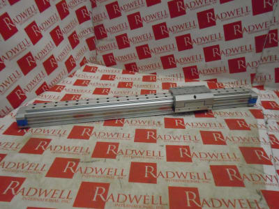 FESTO DGPL-40-700-PP-VA-GFB