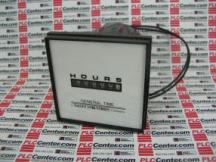 TALLEY INDUSTRIES E70-4735