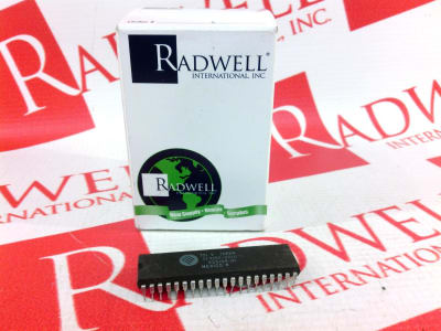 VLSI TECHNOLOGY VF4152-0001