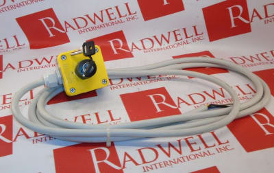 SCHNEIDER ELECTRIC 5550149