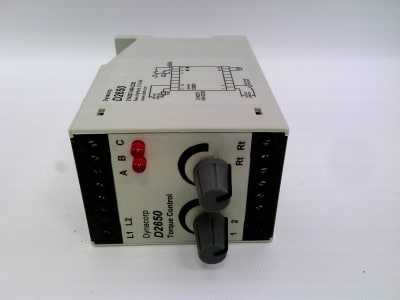 ALTRA INDUSTRIAL MOTION 214237-040-2233