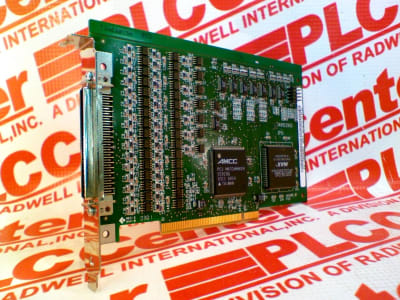 WESTINGHOUSE 3A99229G01