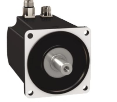 SCHNEIDER ELECTRIC BMH1402P17F1A