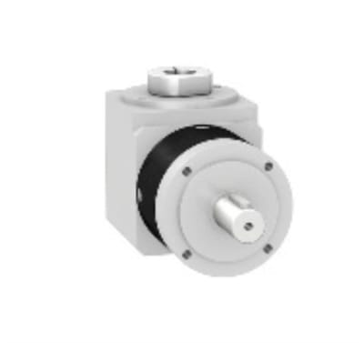 SCHNEIDER ELECTRIC GBY120008K