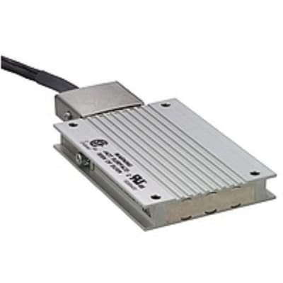 SCHNEIDER ELECTRIC VW3A7606R07