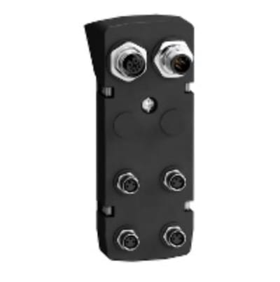 SCHNEIDER ELECTRIC VW3M9202