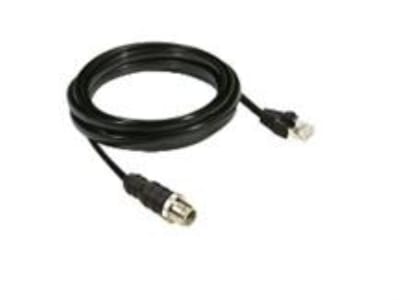SCHNEIDER ELECTRIC VW3M5303R250