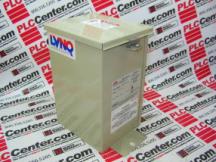 ASEA BROWN BOVERI C484D12.5