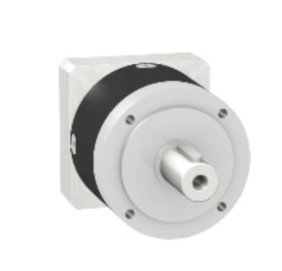 SCHNEIDER ELECTRIC GBX1600251003F