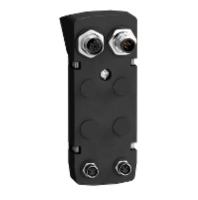 SCHNEIDER ELECTRIC VW3M9410