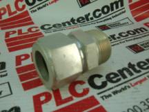 SWAGELOK S-2000-1-20