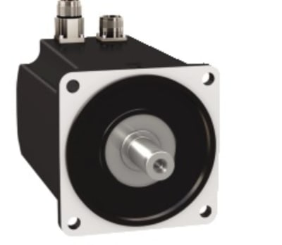 SCHNEIDER ELECTRIC BMH1402P12A1A