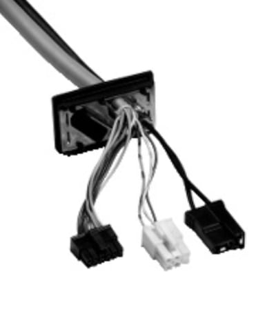 SCHNEIDER ELECTRIC VW3L2M001R100