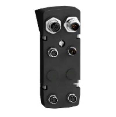 SCHNEIDER ELECTRIC VW3M9108