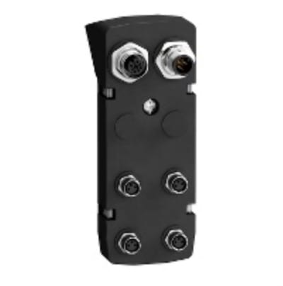 SCHNEIDER ELECTRIC VW3M9207