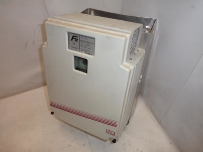 KEB AUTOMATION 20F4C0R-2441