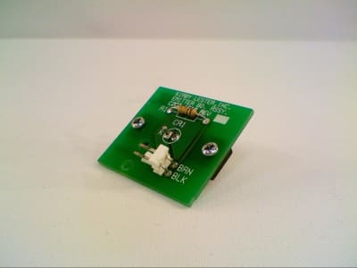 KIRBY LESTER C2C0-1510