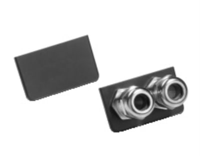 SCHNEIDER ELECTRIC VW3L10222