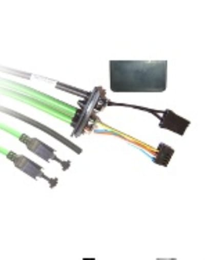 SCHNEIDER ELECTRIC VW3L2P001R30