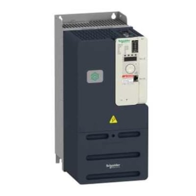 SCHNEIDER ELECTRIC LXM32MC10N4