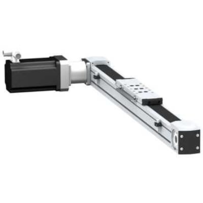 SCHNEIDER ELECTRIC PAS41E0350