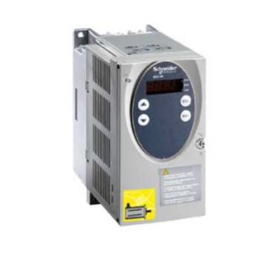 SCHNEIDER ELECTRIC SD328AU68S2