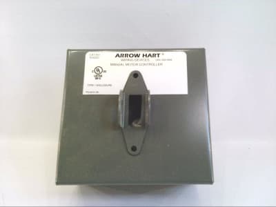 EATON CORPORATION N1GD2