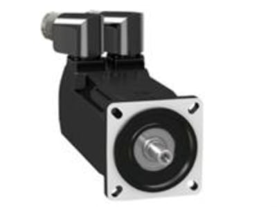 SCHNEIDER ELECTRIC BMH0702P06A2A
