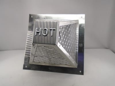 STATE INDUSTRIES 9003165005